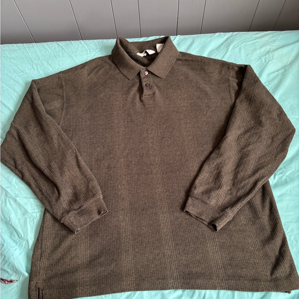 Knightsbridge  dress shirt